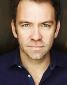 Brendan Cowell