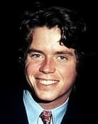 Kevin Coughlin