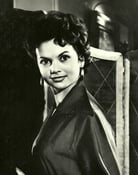 Maria Pia Casilio