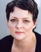 Virginia Louise Smith
