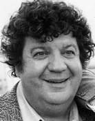 George Savalas