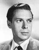 Ross Elliott