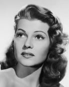 Rita Hayworth