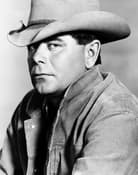 Glenn Ford