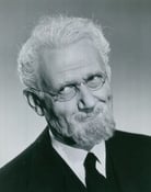 Ludwig Donath