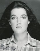 Dominique Dunne