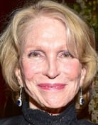 Virginia Kiser