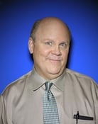 Dirk Blocker