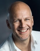 Troels Lyby