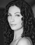 Joanne Kelly
