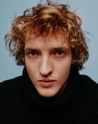 Aliocha Schneider