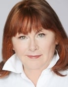 Mary Walsh