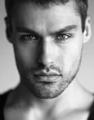James Hawksley