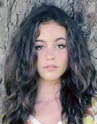 Leah McPherson