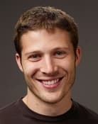 Zach Gilford