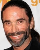 Jasper Cole