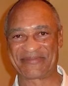 Randy Stripling