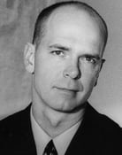 Tommy Smeltzer