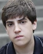 Adam Riegler