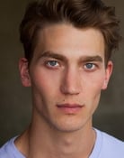 Jeff Ryan