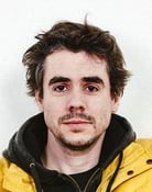 Javier Drolas