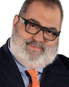Jorge Ernesto Lanata