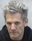 Alan Pauls