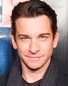 Andy Karl