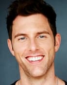 Michael Lomenda