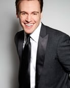 Erich Bergen