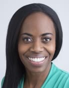 Faith Louissaint
