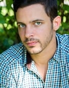 Alex Stines