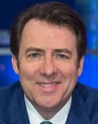 Jonathan Ross