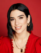 Dua Lipa