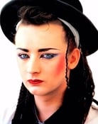 Boy George