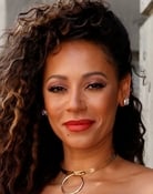 Mel B