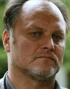 Marek Kasprzyk