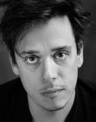 Karim Barras
