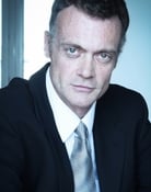 Martial Courcier