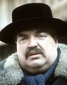 Helmut Qualtinger