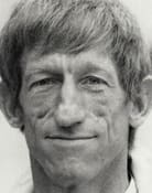 Volker Prechtel