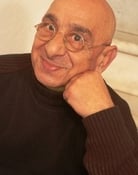 Armando Marra