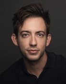Kevin McHale