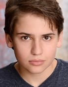 Richard Arthur Scola
