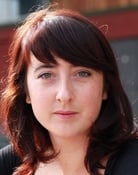 Mathilde Dromard