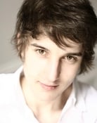 Maxime Flourac