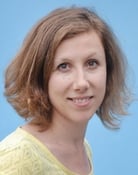 Anne Crestey