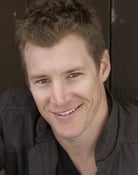 Rich McDonald
