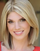 Lauren Benz Phillips