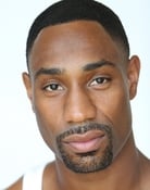 Romeo Brown